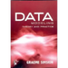Data Modeling Theory and Practice