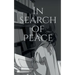 In search of peace