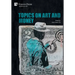 Topics on Art and Money