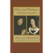 Man and Woman: A Divine Invention