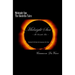 Midnight Sun: The Bordello Tales