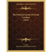The Political Annals Of South Carolina (1845)