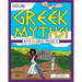Explore Greek Myths!: With 25 Great Projects