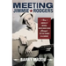 Meeting Jimmie Rodgers: How America's Original Roots Music Hero Changed the Pop Sounds of a Century