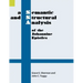 A Semantic and Structural Analysis of the Johannine Epistles
