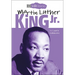 DK Life Stories: Martin Luther King Jr.