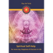 Spiritual Self-Help: for more Joy, Happiness & Success in Life