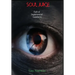 Soul Juice: Full of Supernatural Goodness