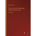 The Ear in the Wall; Craig Kennedy, Scientific Detective Series: in large print