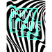 Optical Illusions