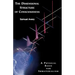 The Dimensional Structure of Consciousness: A Physical Basis for Immaterialism