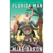 Florida Man