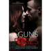 Guns & Roses