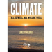 Climate, all is well, all will be well