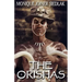 The Orishas