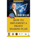 How to Implement A Profit Sharing Plan