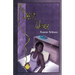The Dream Weaver