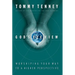 God's Eye View: Worshiping Your Way to a Higher Perspective