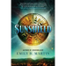 Sunshield