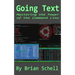 Going Text: Mastering the Power of the Command Line