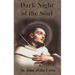 Dark Night of the Soul