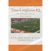 Texas Longhorns IQ: The Ultimate Test of True Fandom (UT Football History & Trivia)