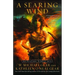 Searing Wind, Volume 3: Book Three of Contact: The Battle for America