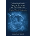 Teilhard de Chardin--Seven Stages of Suffering: A Spiritual Path for Transformation