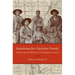 Sustaining the Cherokee Family: Kinship and the Allotment of an Indigenous Nation
