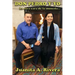 Don Pedro y Yo: La otra cara de la moneda