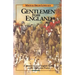 Gentlemen from England