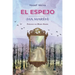 El Espejo