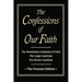 Confessions of Our Faith