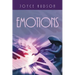 Emotions