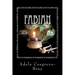 Fabian: An Artisan-Sorcerer Story