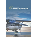 Cessna 150 152
