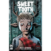 Sweet Tooth: The Return