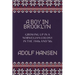 A Boy in Brooklyn: Growing Up in a Norwegian Colony in the 1940s and '50s