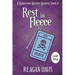 Rest In Fleece: A Knitorious Murder Mystery