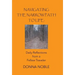 Navigating the Narrow Path to Life: Daily Reflections from a Fellow Traveler