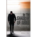 In the Shadow of Grief: 21 Days of Discovering God's Presence in Life's Valleys