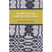 Simple Weaving and Use of the Loom