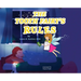 The Tooth Fairy's Rules