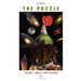 The Puzzle / Poems