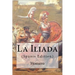 La Iliada