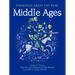 Famous Men of the Middle Ages
