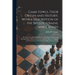 Game Fowls, Their Origin and History, With a Description of the Breeds, Strains, and Crosses: the American and English Modes of Feeding, Training, and