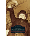 Around Punxsutawney