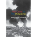 War Came to the Philippines