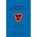 Blackhawk Recollections: 86th Infantry Division Members Remember